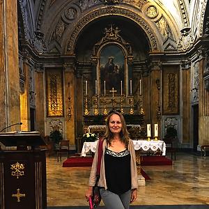 36-50