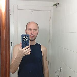 36-50