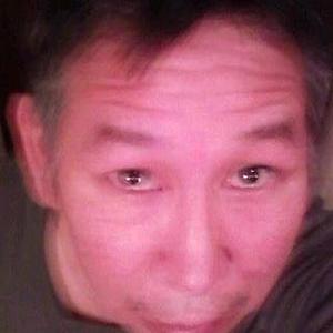 51+