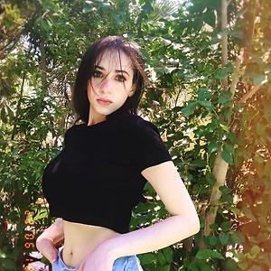36-50