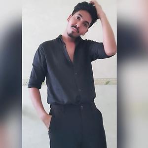 26-35