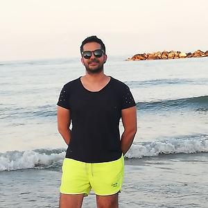 36-50