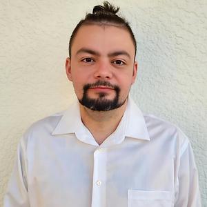 36-50