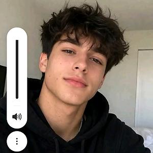 18-25