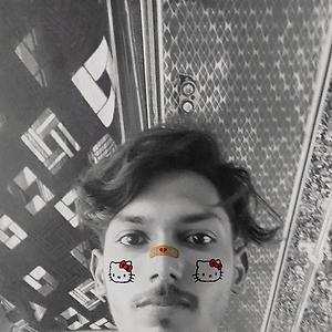 26-35