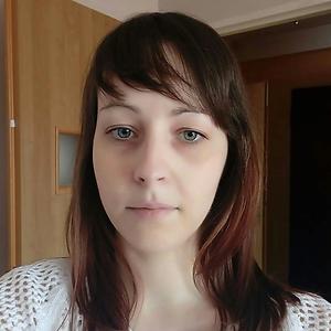 26-35