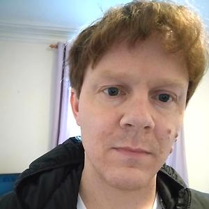 26-35