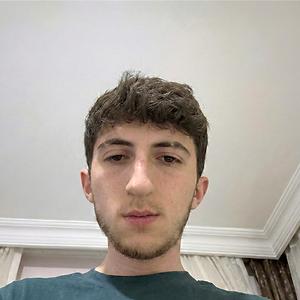 18-25