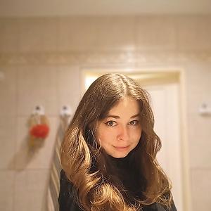 18-25