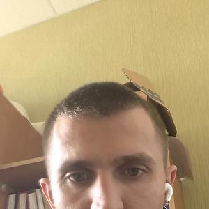 26-35