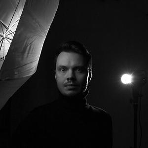 36-50