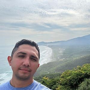 26-35