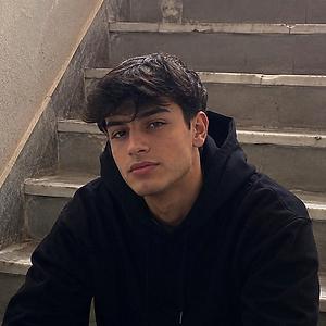 18-25