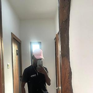 26-35