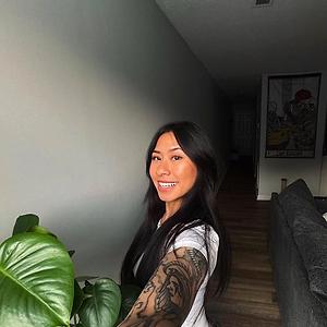 26-35