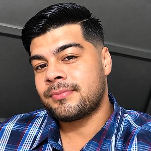 18-25