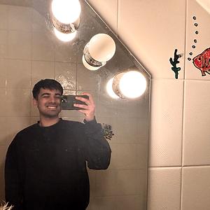 18-25