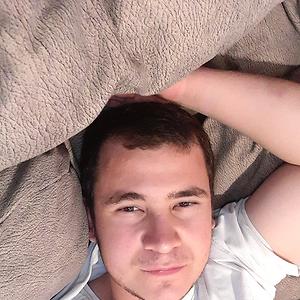 18-25