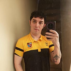 26-35