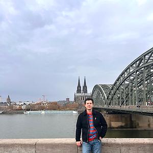 26-35