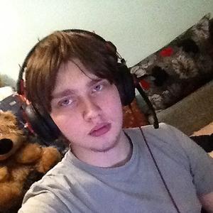 26-35