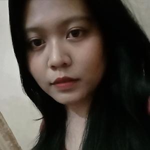 18-25