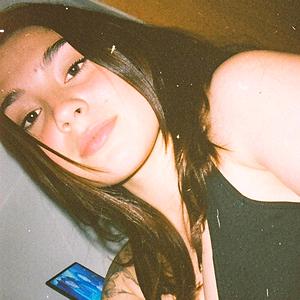 18-25