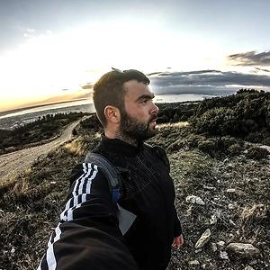26-35