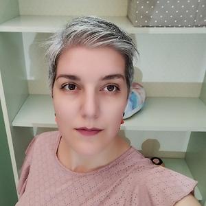 36-50