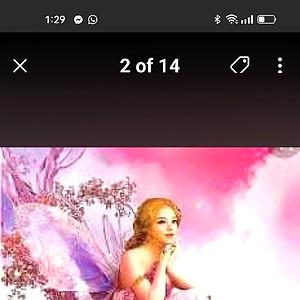 51+