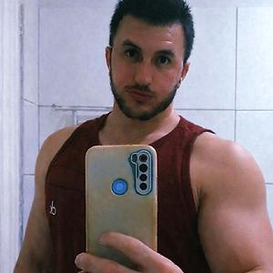 26-35