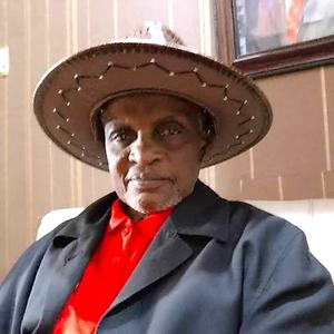 51+