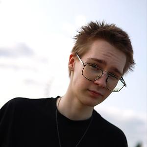18-25