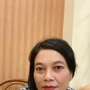 36-50