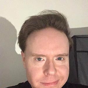 51+