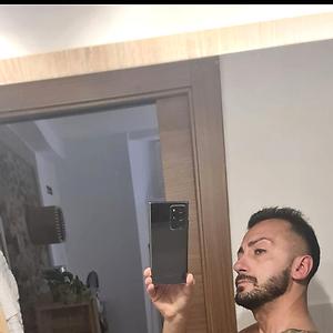 36-50