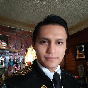 26-35