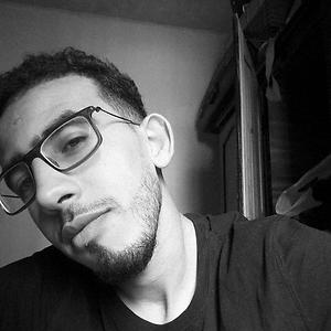 26-35