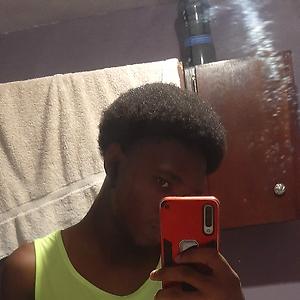 18-25