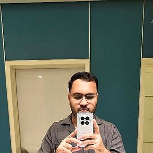26-35