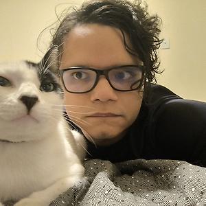 26-35