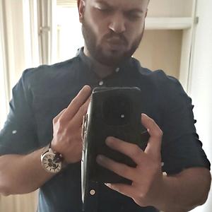 36-50