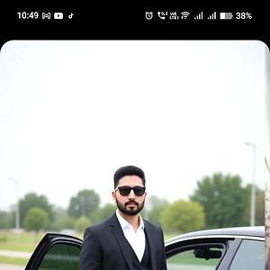 26-35