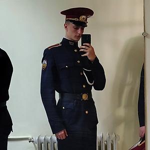 18-25