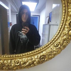 18-25