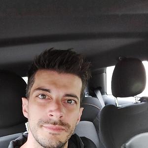 36-50