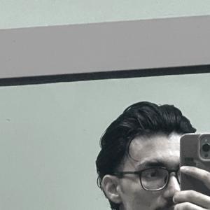 18-25