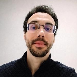 26-35