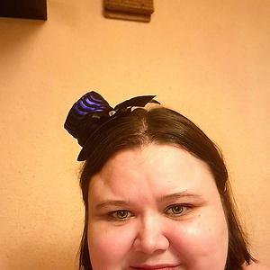 36-50
