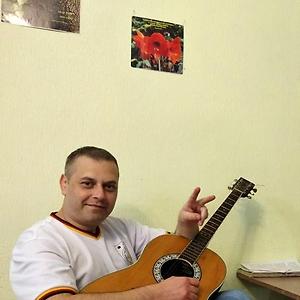 36-50